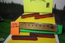 Rare rivarossi scale for sale  Seattle