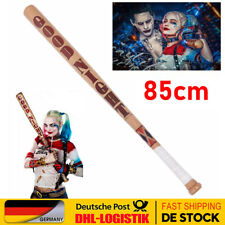 Baseball bat suicide gebraucht kaufen  Kliestow, -Rosengarten, -Lichtenberg