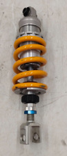 Ohlins mono ammortizzatore for sale  Shipping to Ireland