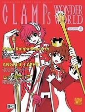 Clampss wonderworld clamp gebraucht kaufen  Berlin