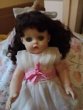 england doll for sale  GOOLE
