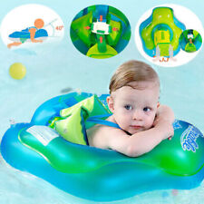 Baby inflatable float for sale  CHELMSFORD