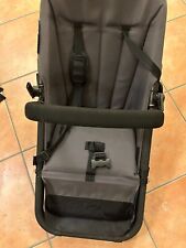 Bugaboo cameleon buggyeinsatz gebraucht kaufen  Köln