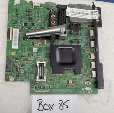 samsung tv main board for sale  Ireland