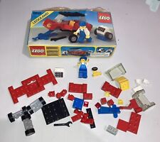 Lego legoland vintage usato  Fonte Nuova