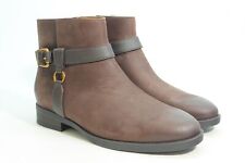 Used, Vionic Rhiannon Women's Boots Floor Sample for sale  Shipping to South Africa