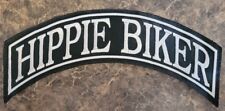 Hippie biker used for sale  Jacksonville