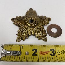 European decorative brass for sale  Mission