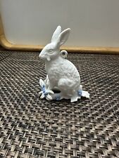 Wedgwood jasperware hare for sale  Gulfport
