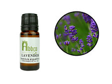 Essential oil lavender for sale  NORWICH