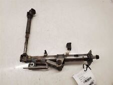 Scion std steering for sale  Rancho Cordova