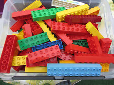 Lego duplo große gebraucht kaufen  Coesfeld