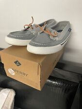 Sperry shoes womens for sale  New York