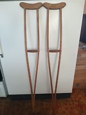 Antique pair non for sale  West Wareham