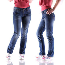 Timezone damen jeans gebraucht kaufen  Forst (Lausitz)