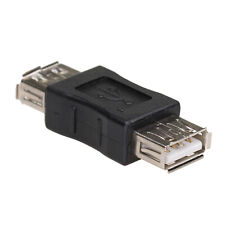 Akyga AK-AD-06 Adapter 2x USB A (żeńskie) 2.0 beczka na sprzedaż  PL