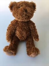 Toys brown teddy for sale  Shipping to Ireland