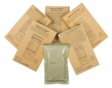 Case mre entrees for sale  USA