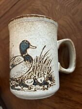 Vintage dunoon ceramic for sale  Sanford