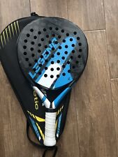 Racchetta padel pro usato  Vittuone