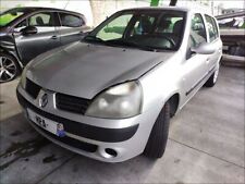 Radiateur renault clio d'occasion  Claye-Souilly