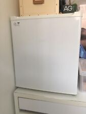 Small freezer for sale  LONDON