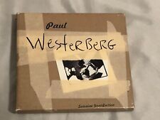 Rare paul westerberg d'occasion  Expédié en Belgium