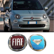 Pour fiat 95mm for sale  Shipping to Ireland