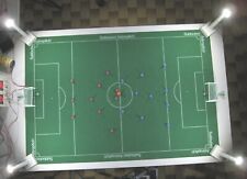 Subbuteo lighting stadium usato  Anzola Dell Emilia