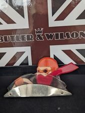 Butler wilson original for sale  SCUNTHORPE
