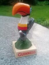 Hand painted cast for sale  Ireland