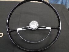steering custom wheel for sale  Tiller