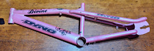 Pink dyno divine for sale  Ramona