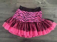 rara skirt 80s for sale  GLASGOW