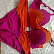 jasper conran bikini for sale  LEIGH-ON-SEA