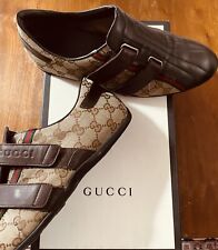 Gucci 42 usato in Italia | vedi tutte i 10 prezzi!