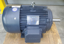 Leeson electric motor for sale  Findlay
