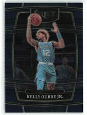 Kelly oubre jr. for sale  Pearland