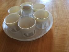 vintage plastic egg cups for sale  Ireland