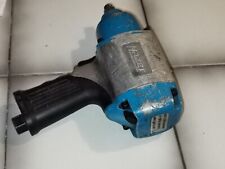 Hazet impact wrench for sale  Shipping to Ireland