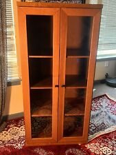 Ameriwood home bookcase for sale  Seattle