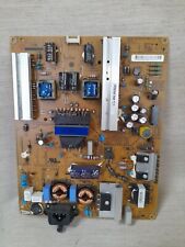 49lb5500 power supply for sale  Ireland