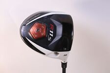 Used, TaylorMade R11-S 9* Driver RH 44.75 in Graphite Shaft Seniors Flex for sale  Shipping to South Africa