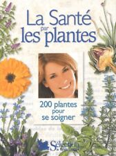Santé plantes d'occasion  France