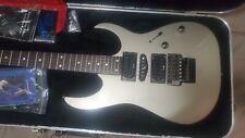 Used ibanez rg570 for sale  Austin