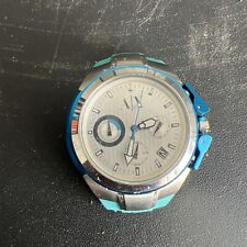 Relógio masculino Armani Exchange, usado comprar usado  Enviando para Brazil