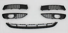 Front bumper cover for sale  Cumming