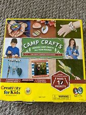 Kids' Crafts for sale  North East
