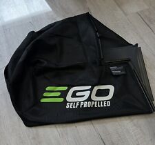 Ego self propelled for sale  Shipping to Ireland