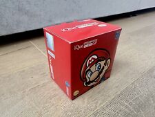 Boxed nintendo game for sale  LONDON